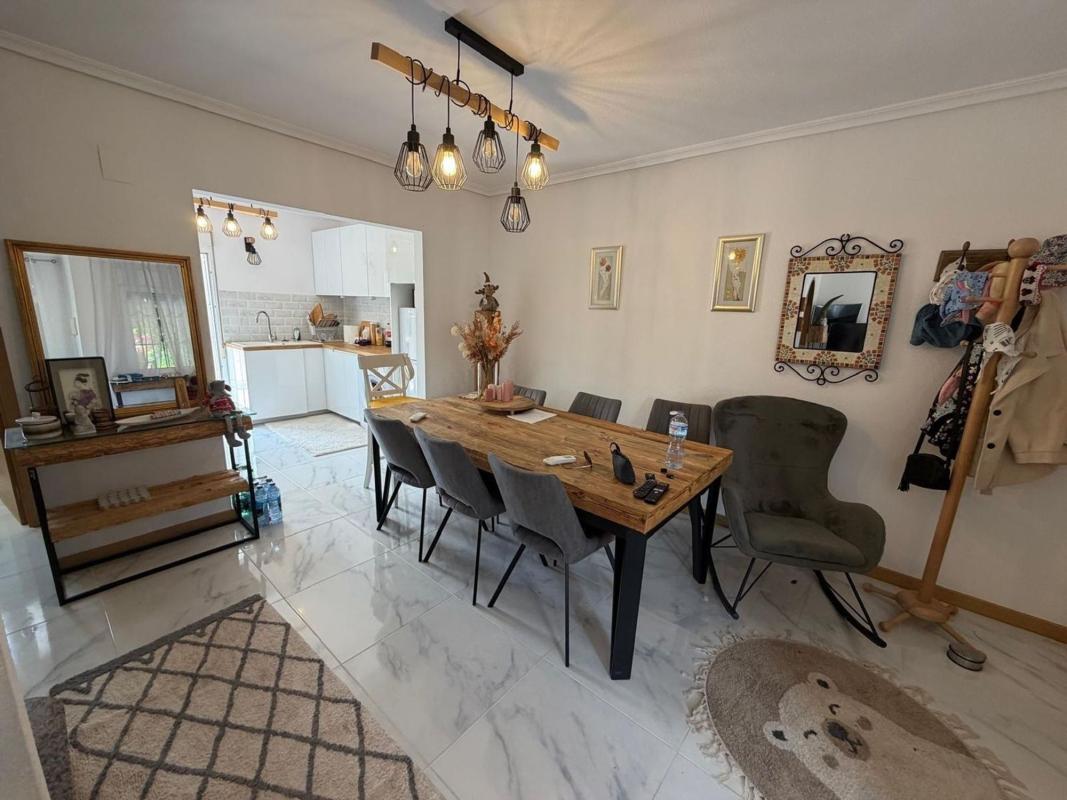 casas te koop in Torrevieja | 3 slaapkamers H572563