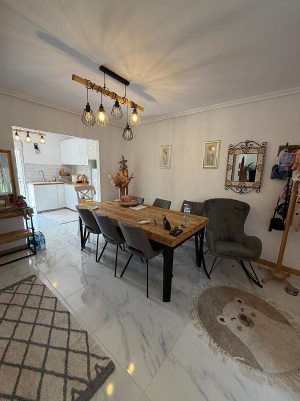 casas te koop in Torrevieja | 3 slaapkamers H572563