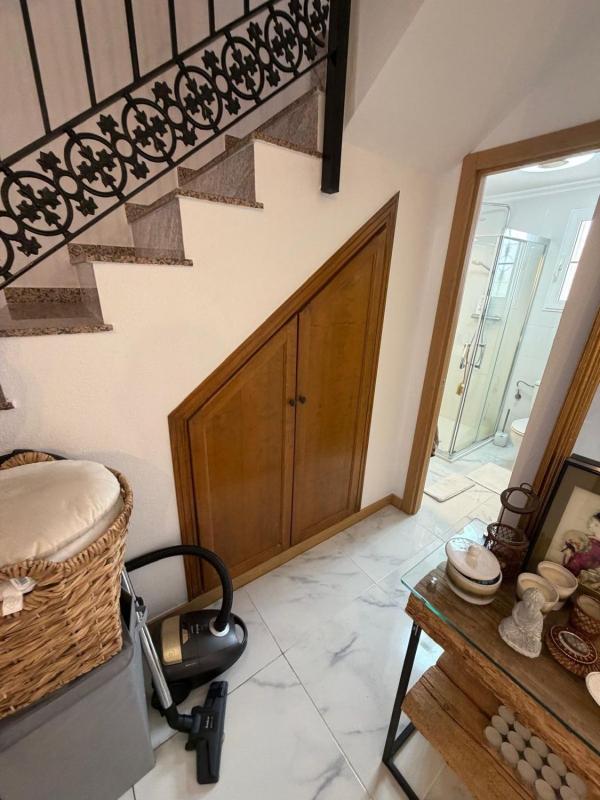casas te koop in Torrevieja | 3 slaapkamers H572563