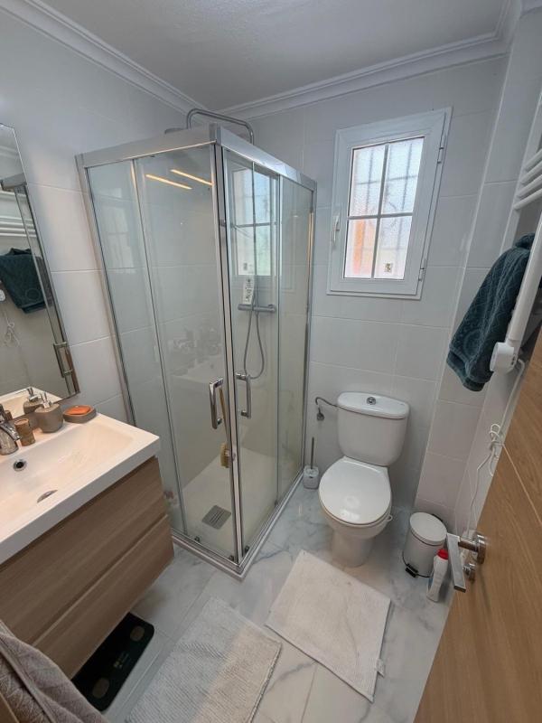casas te koop in Torrevieja | 3 slaapkamers H572563