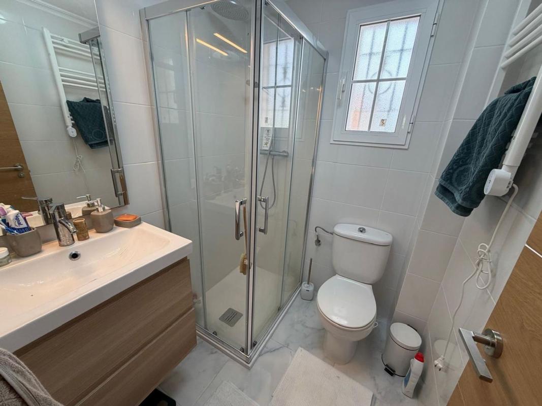 casas te koop in Torrevieja | 3 slaapkamers H572563
