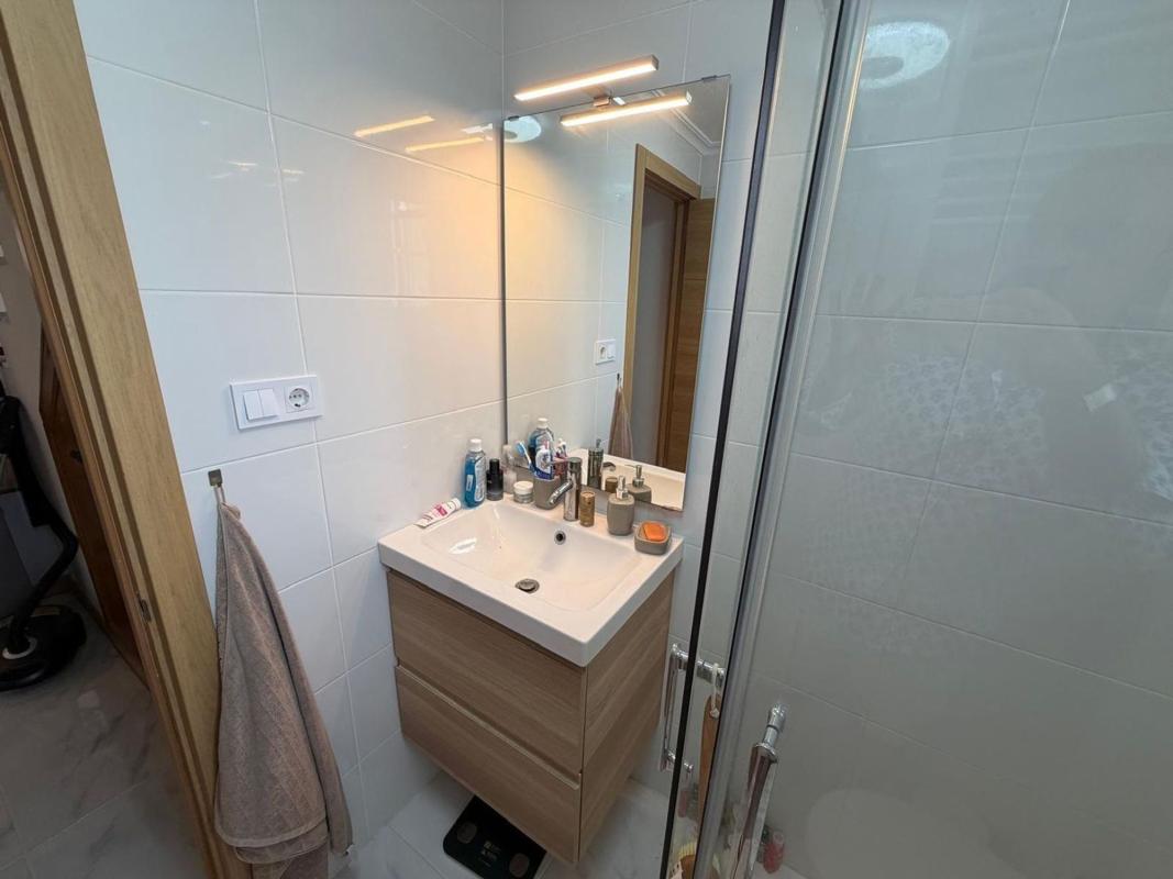 casas te koop in Torrevieja | 3 slaapkamers H572563
