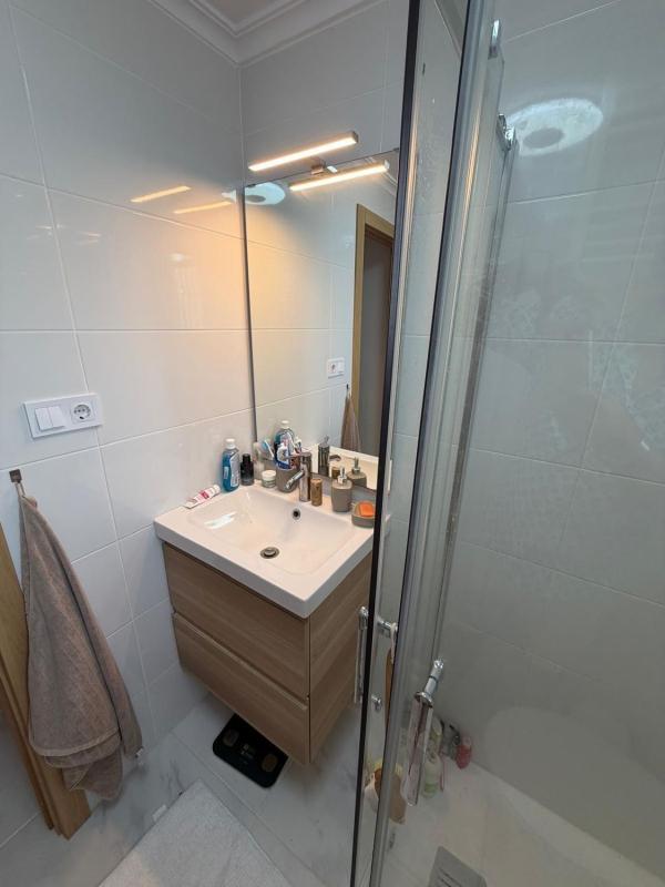 casas te koop in Torrevieja | 3 slaapkamers H572563