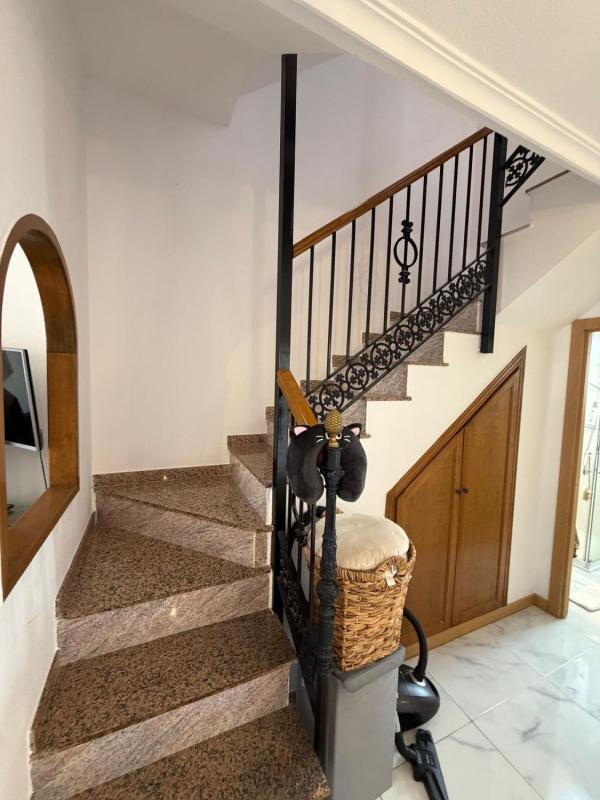 casas te koop in Torrevieja | 3 slaapkamers H572563