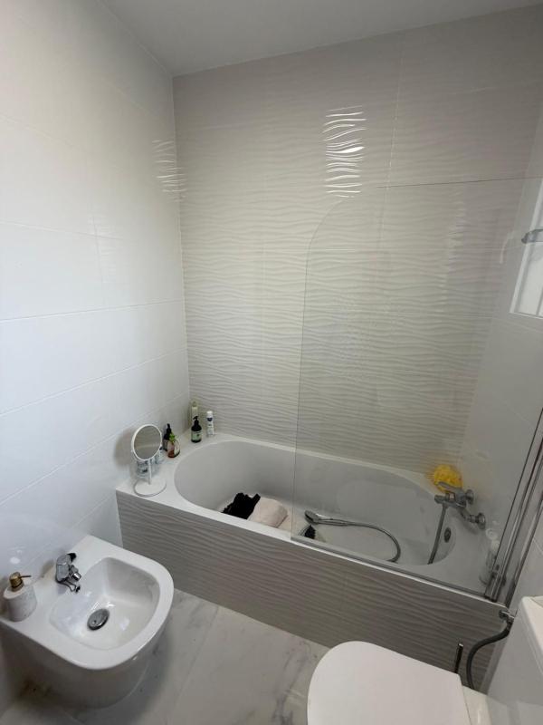 casas te koop in Torrevieja | 3 slaapkamers H572563