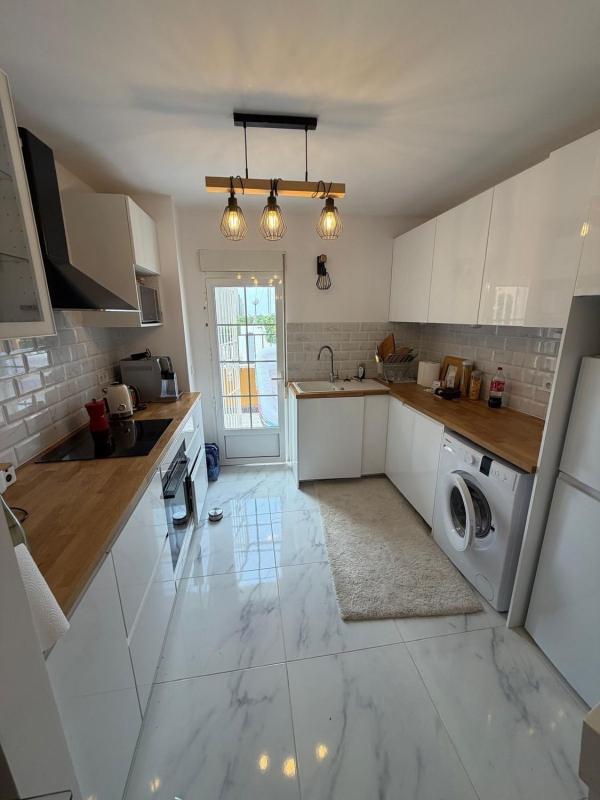 casas te koop in Torrevieja | 3 slaapkamers H572563