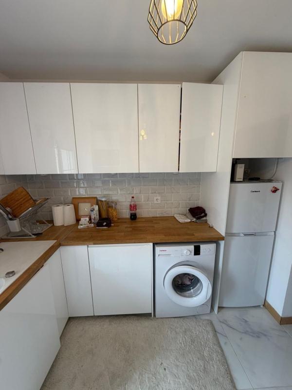 casas te koop in Torrevieja | 3 slaapkamers H572563