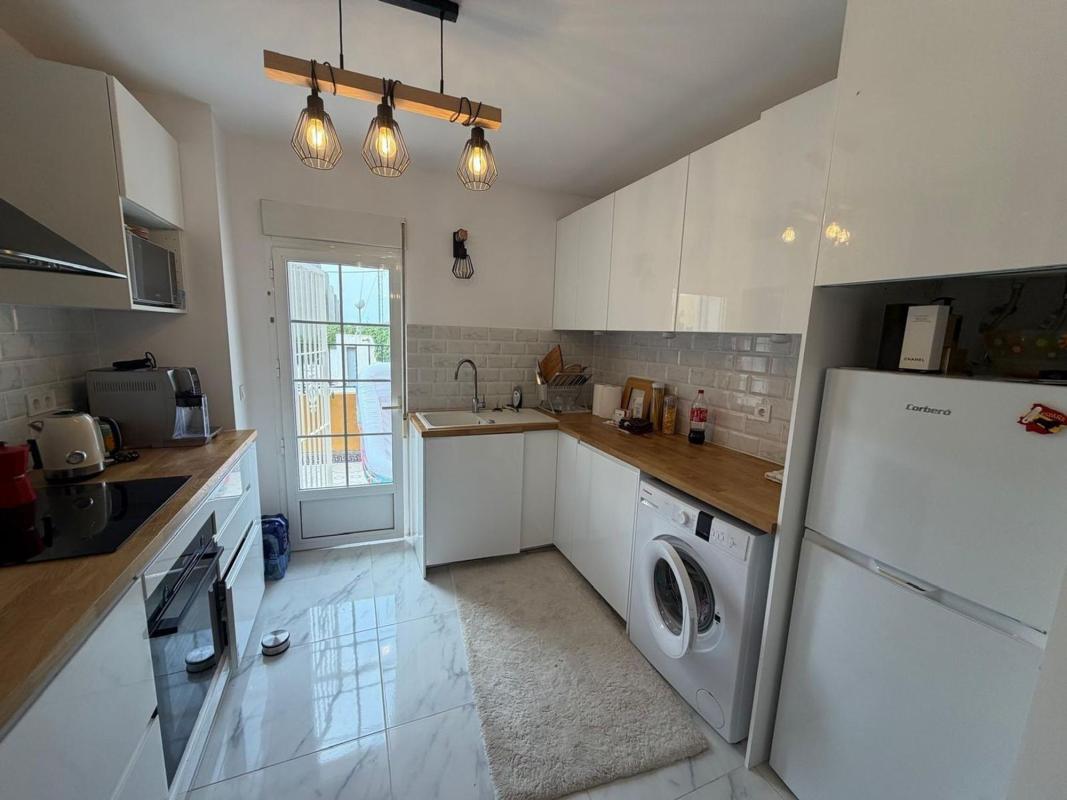 casas te koop in Torrevieja | 3 slaapkamers H572563
