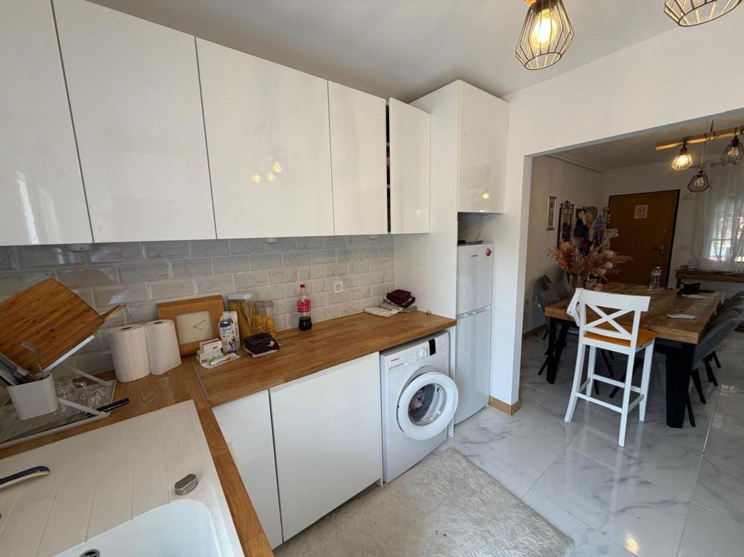 casas te koop in Torrevieja | 3 slaapkamers H572563