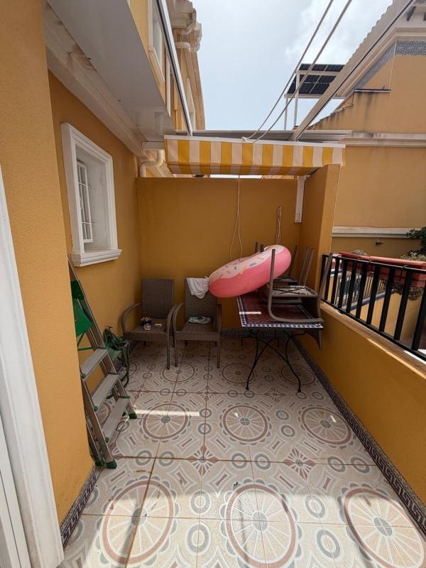 casas te koop in Torrevieja | 3 slaapkamers H572563