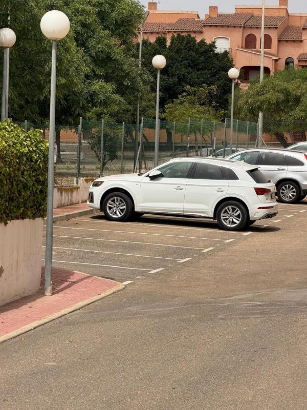 casas te koop in Torrevieja | 3 slaapkamers H572563