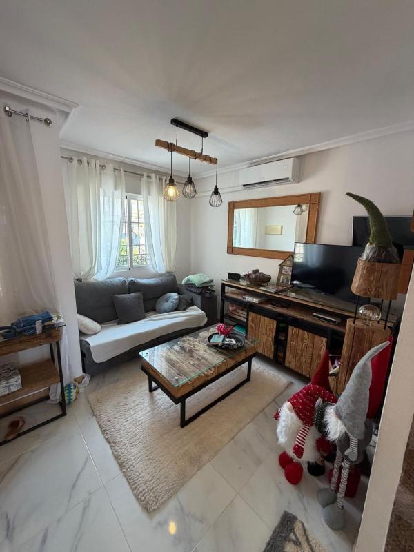 casas te koop in Torrevieja | 3 slaapkamers H572563