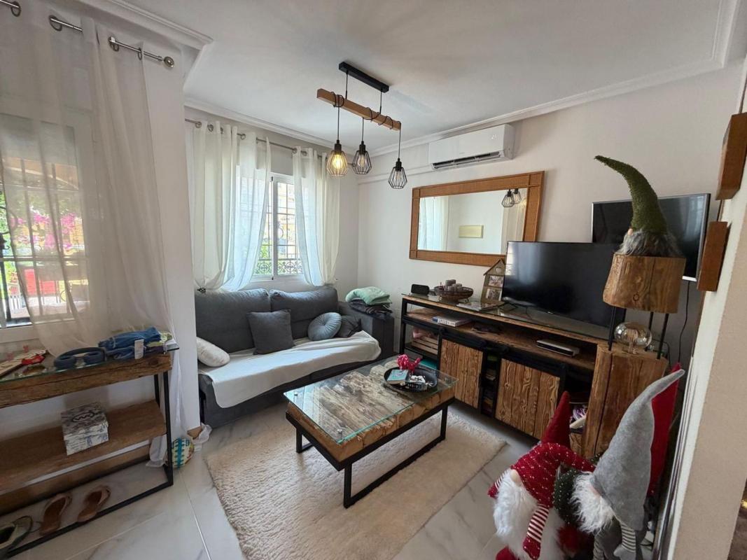 casas te koop in Torrevieja | 3 slaapkamers H572563