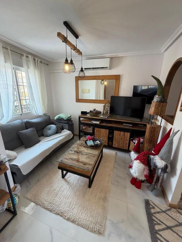 casas te koop in Torrevieja | 3 slaapkamers H572563
