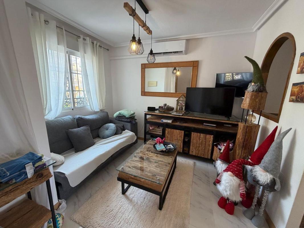 casas te koop in Torrevieja | 3 slaapkamers H572563