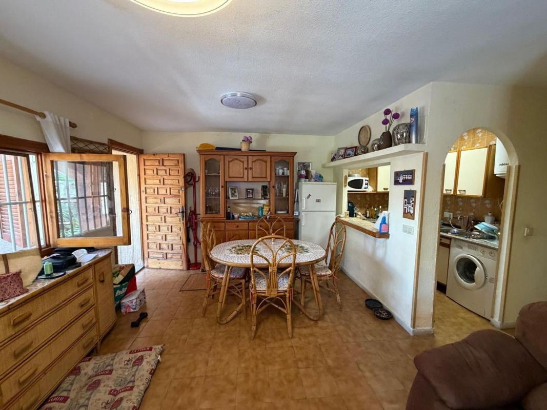 Property main view 10