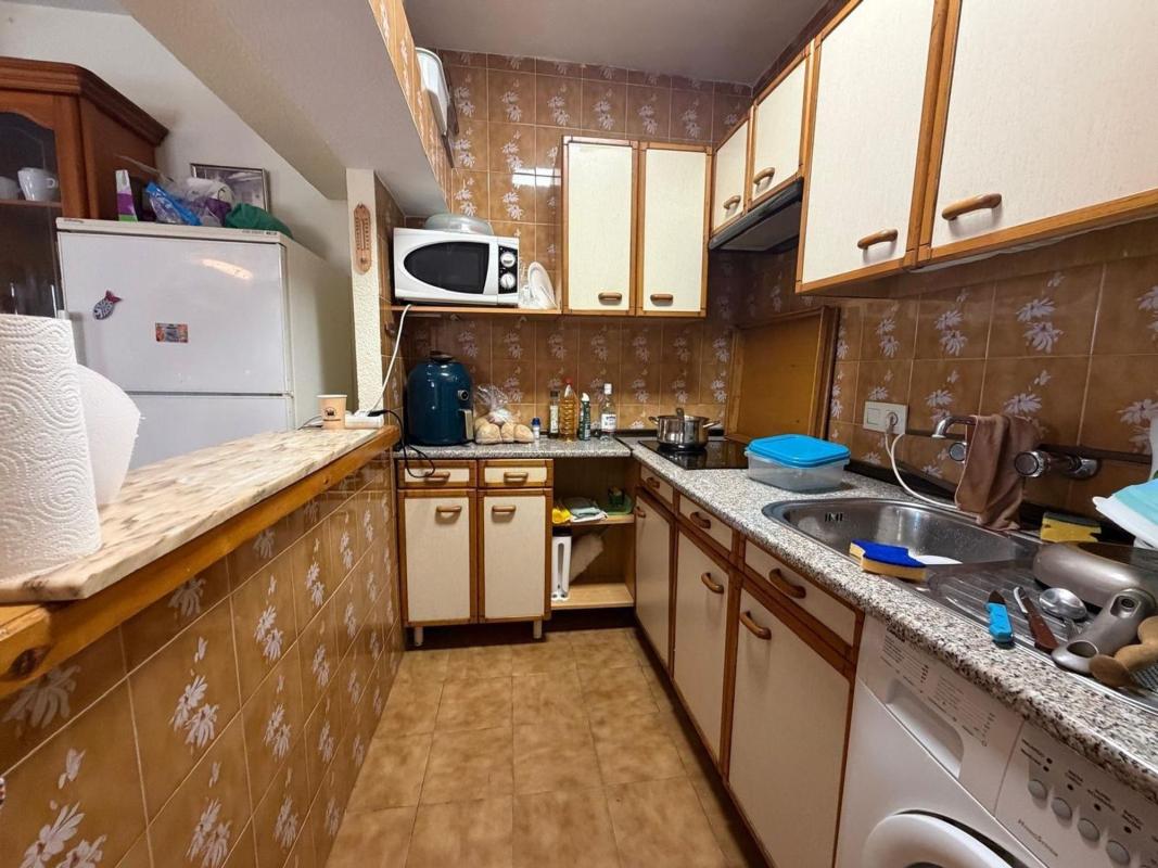 Property main view 11