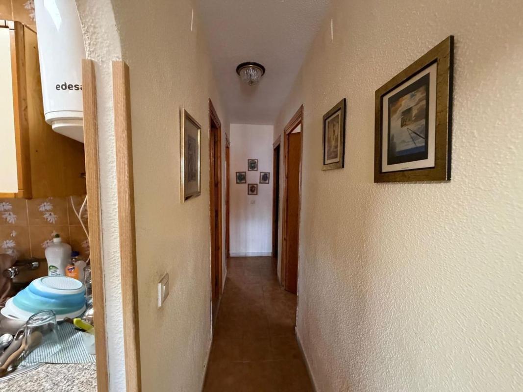 Property main view 12