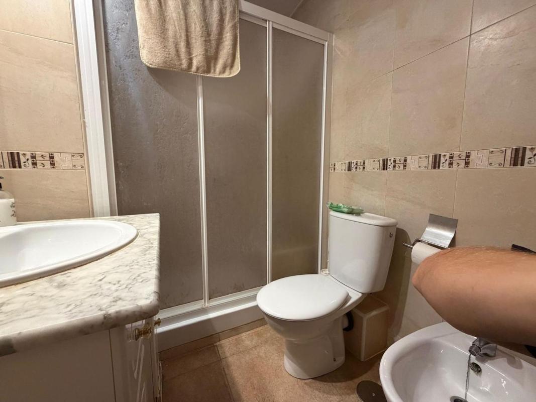 Property main view 13