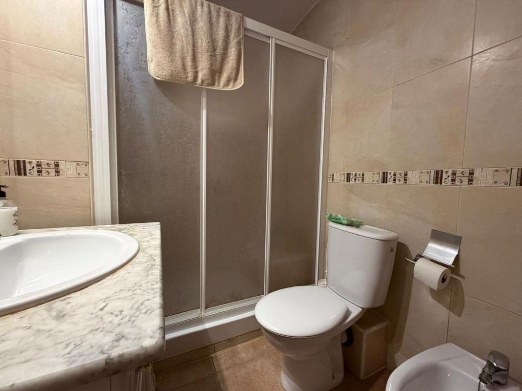 Property main view 14