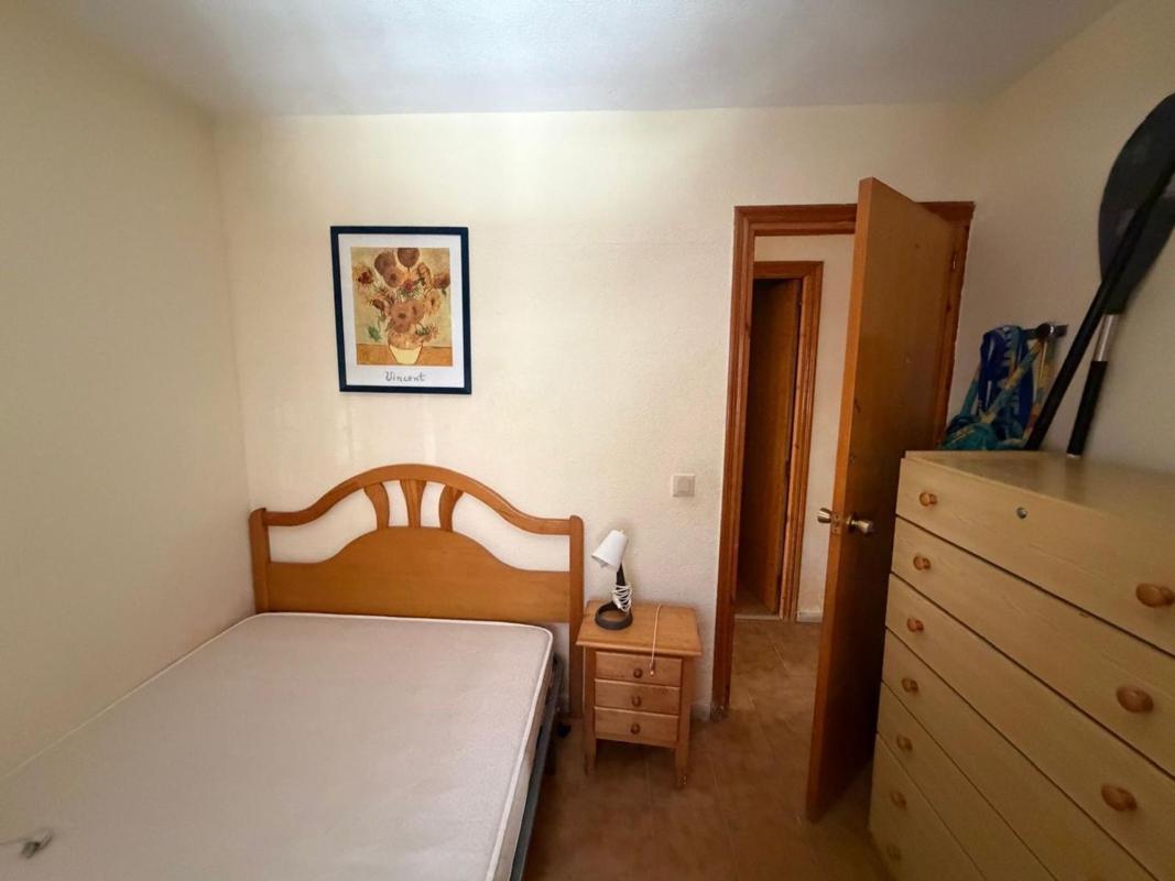 Property main view 15