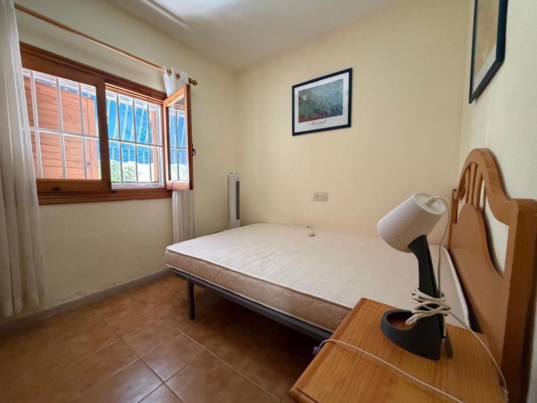 Property main view 16