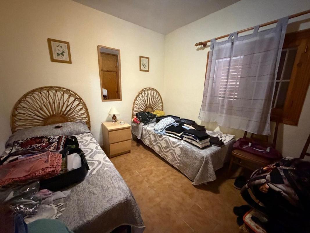 Property main view 17