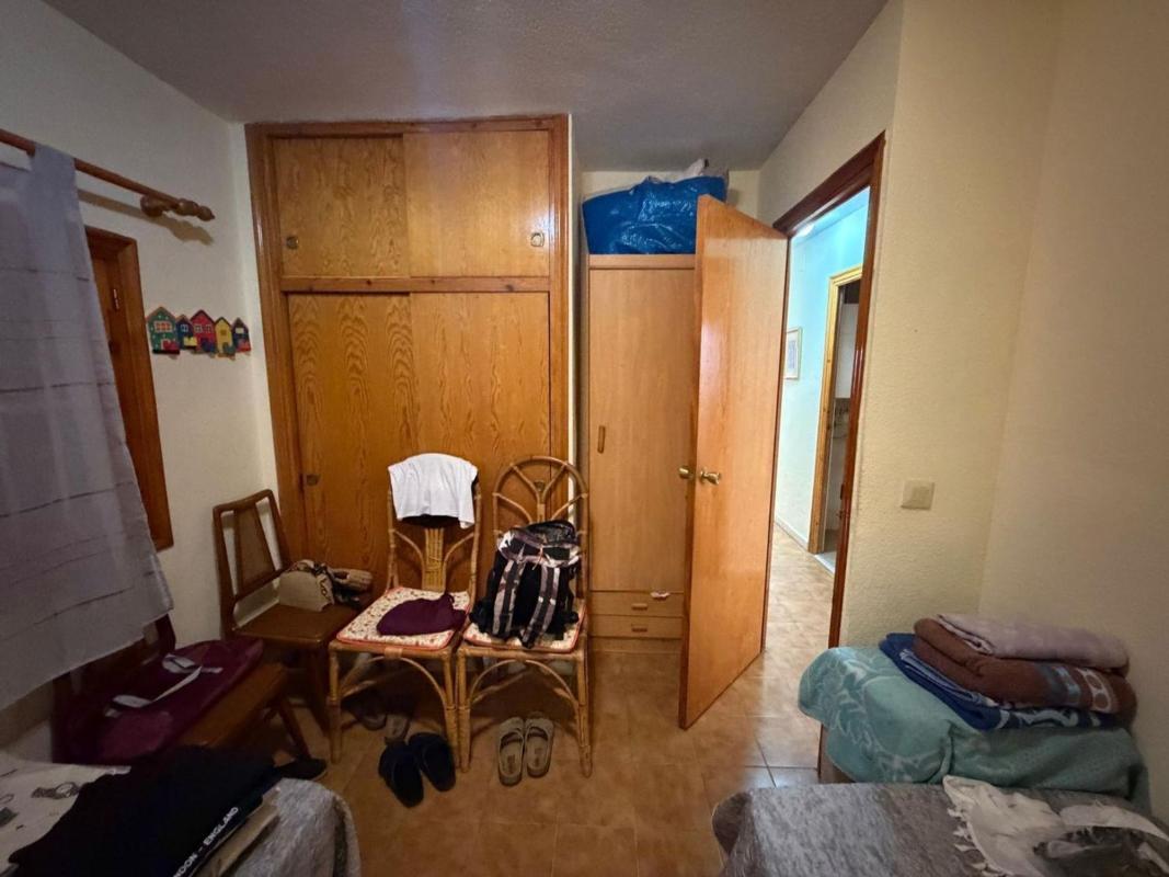 Property main view 18