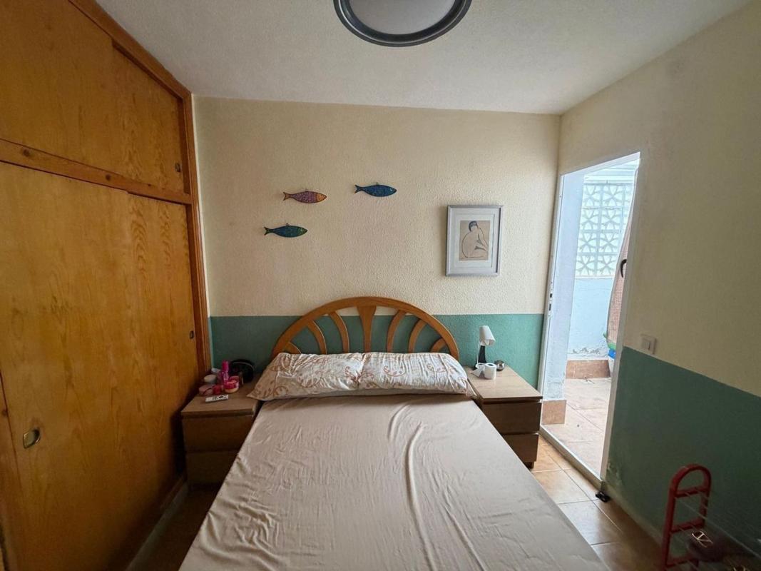 Property main view 19