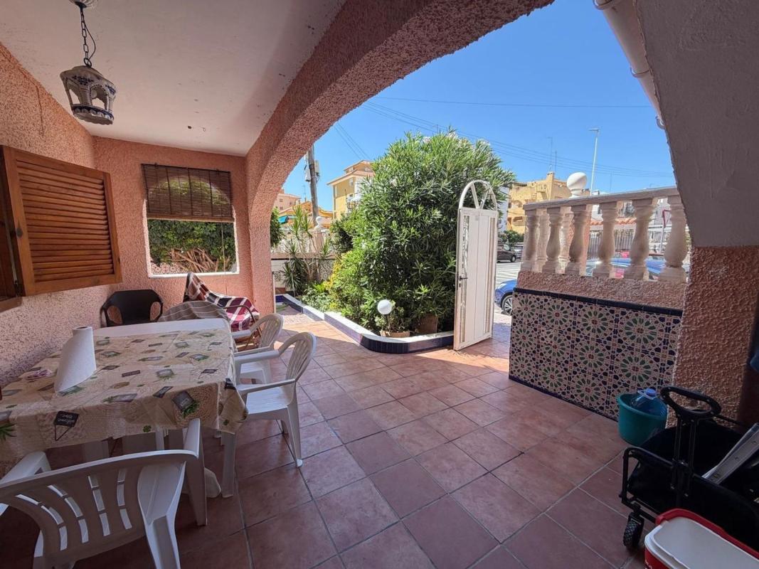 Property main view 2
