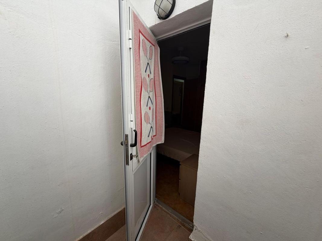 Property main view 21