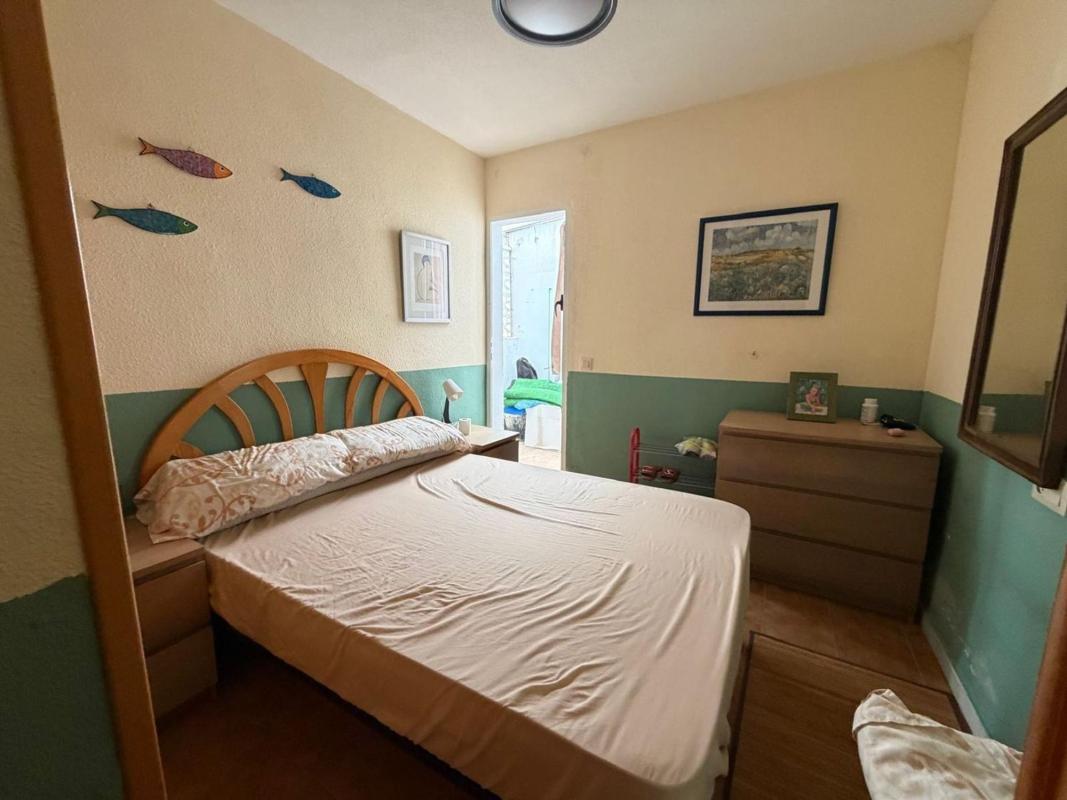 Property main view 22