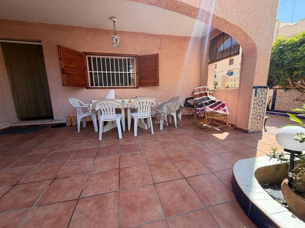 Property main view 3
