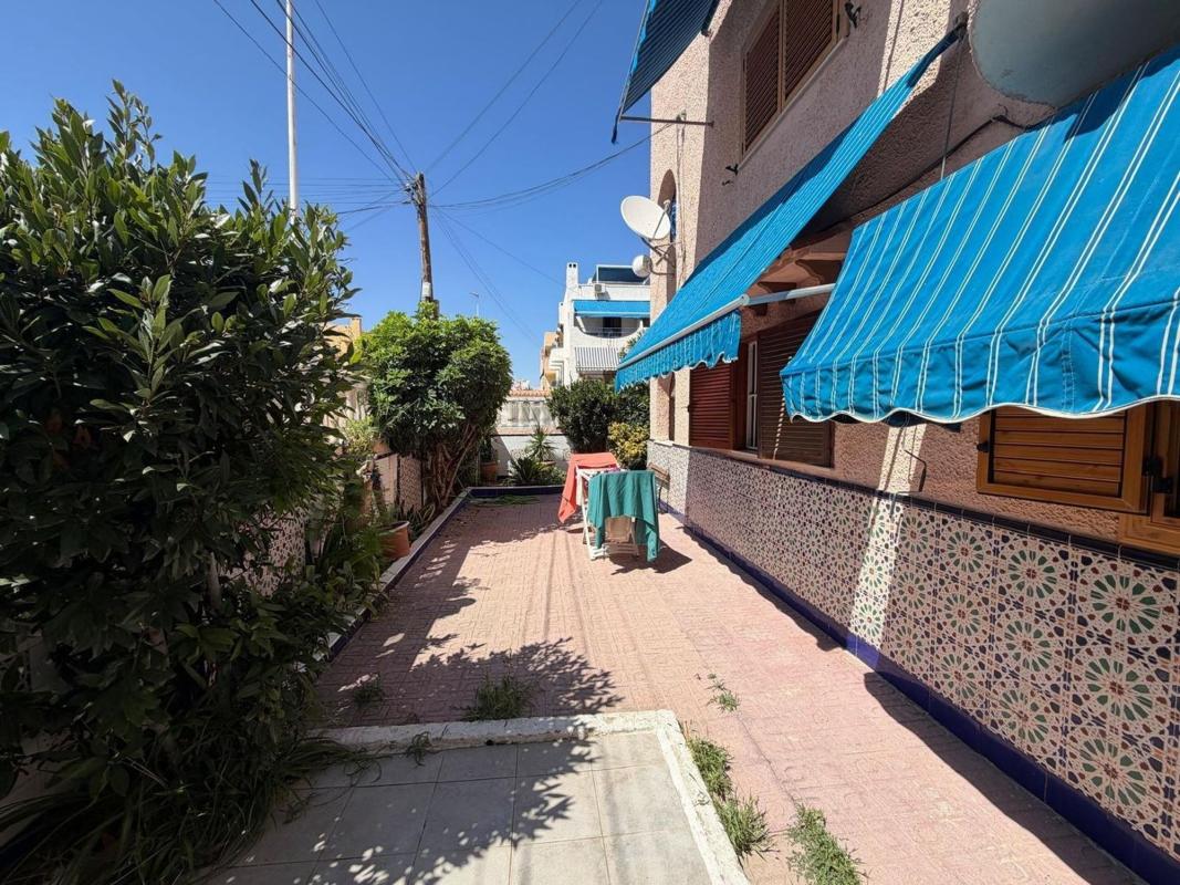 Property main view 4