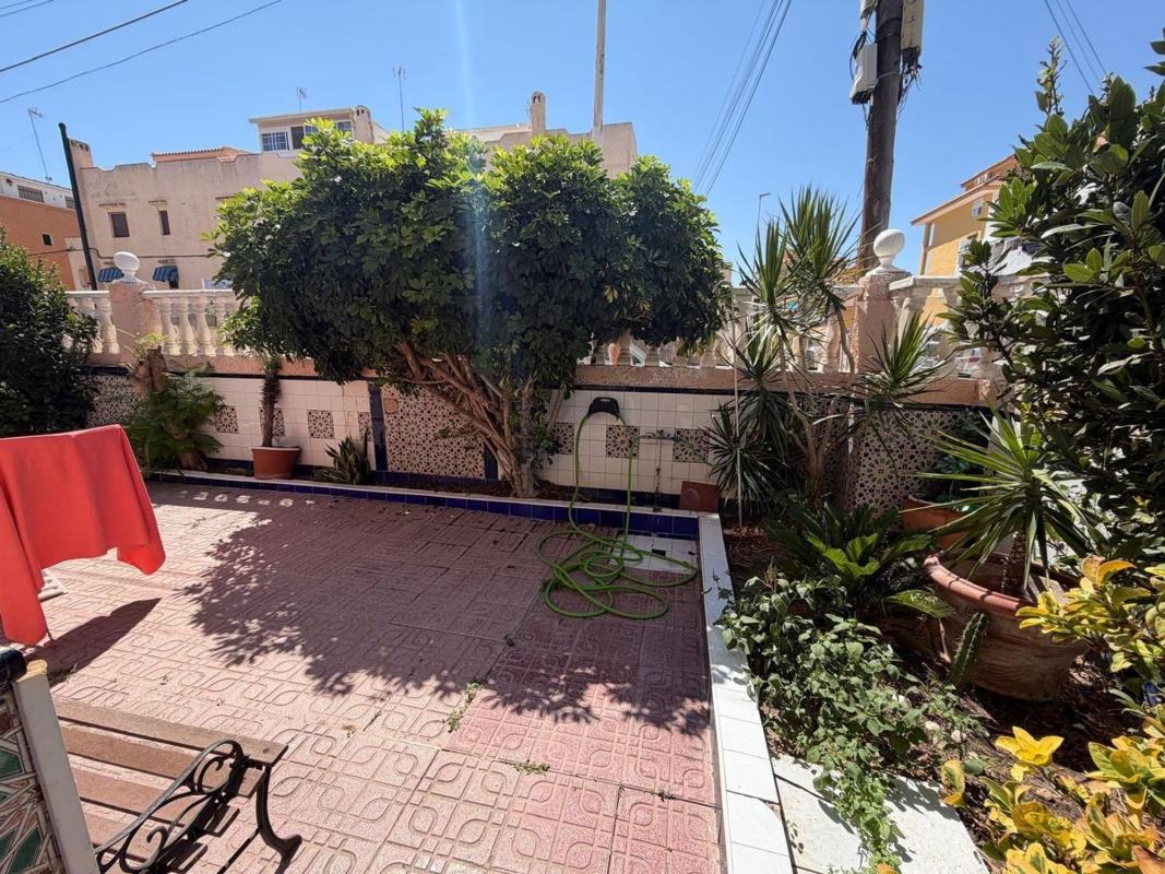 Property main view 5