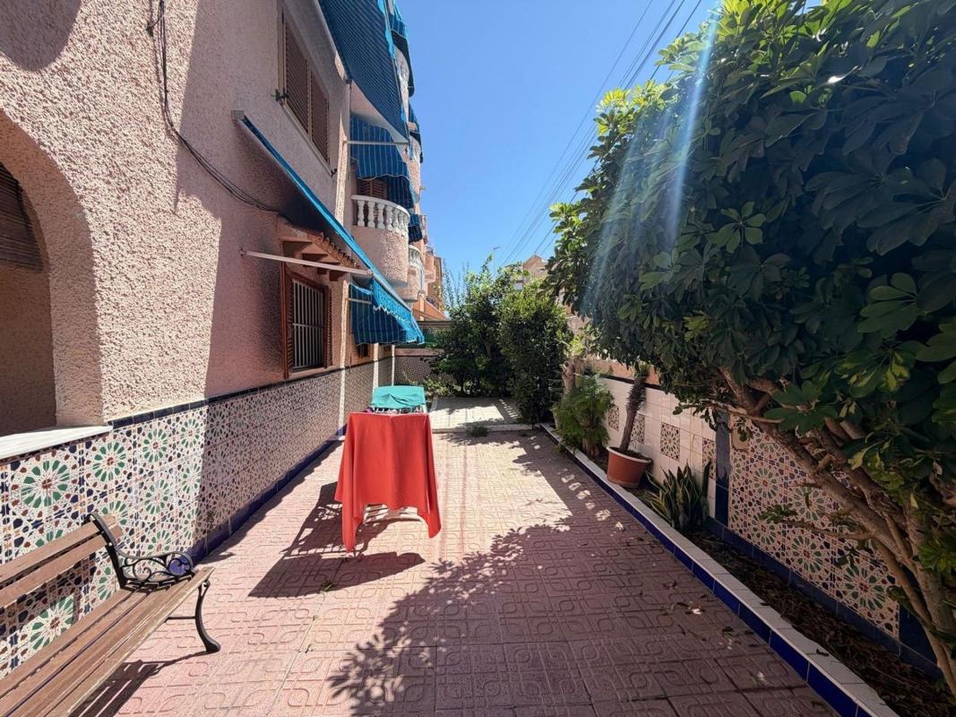 Property main view 6