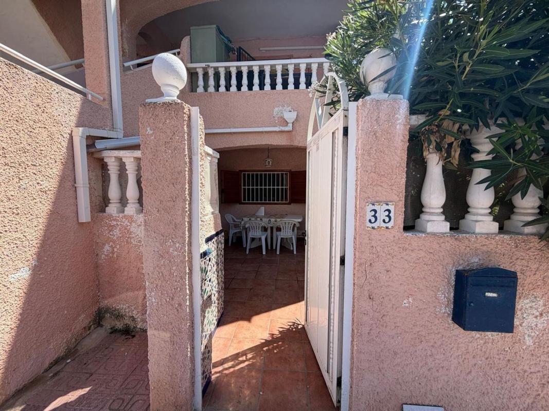 Property main view 7