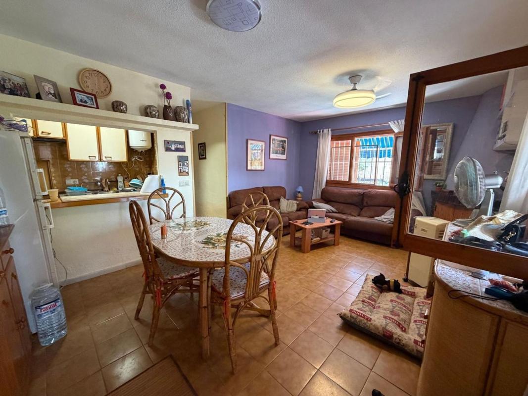 Property main view 8