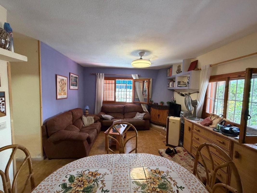 Property main view 9