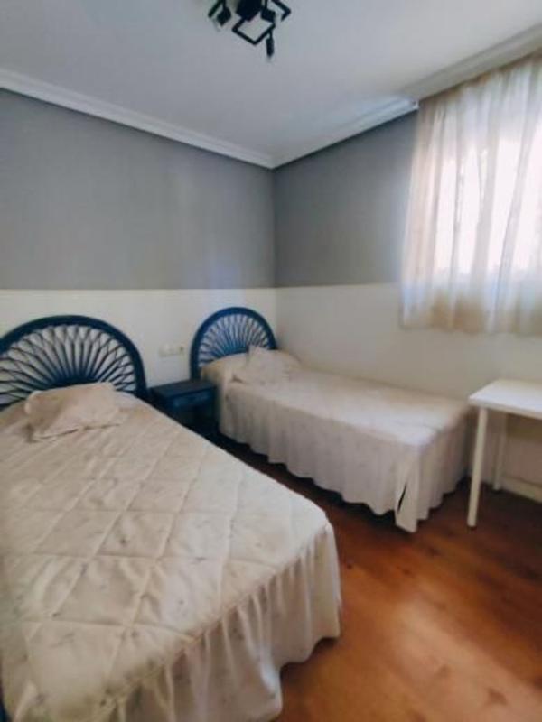 casas te koop in Torrevieja | 6 slaapkamers H588218