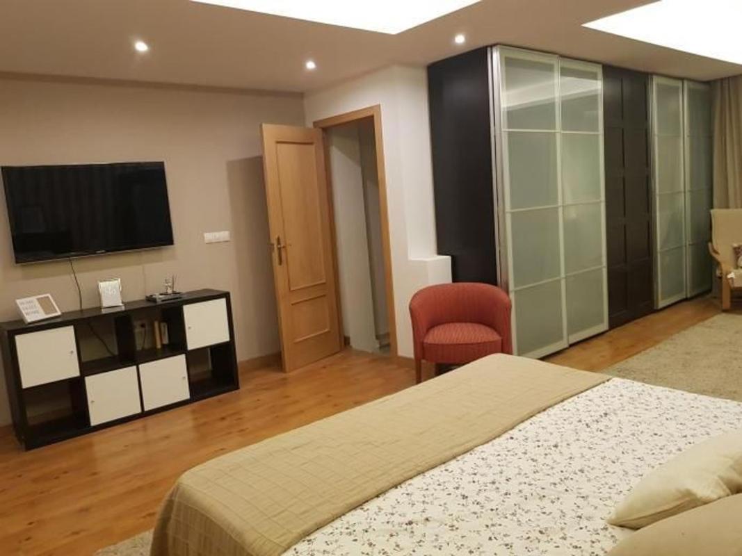 casas te koop in Torrevieja | 6 slaapkamers H588218