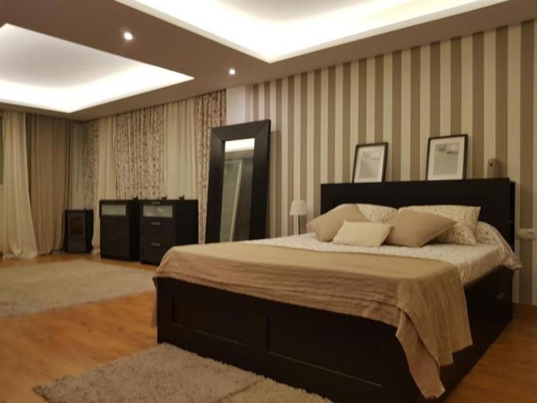 casas te koop in Torrevieja | 6 slaapkamers H588218