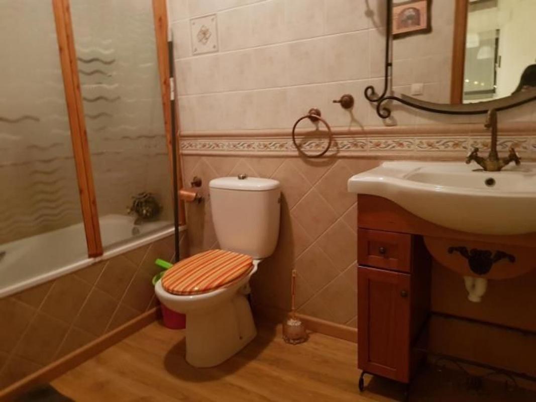 casas te koop in Torrevieja | 6 slaapkamers H588218