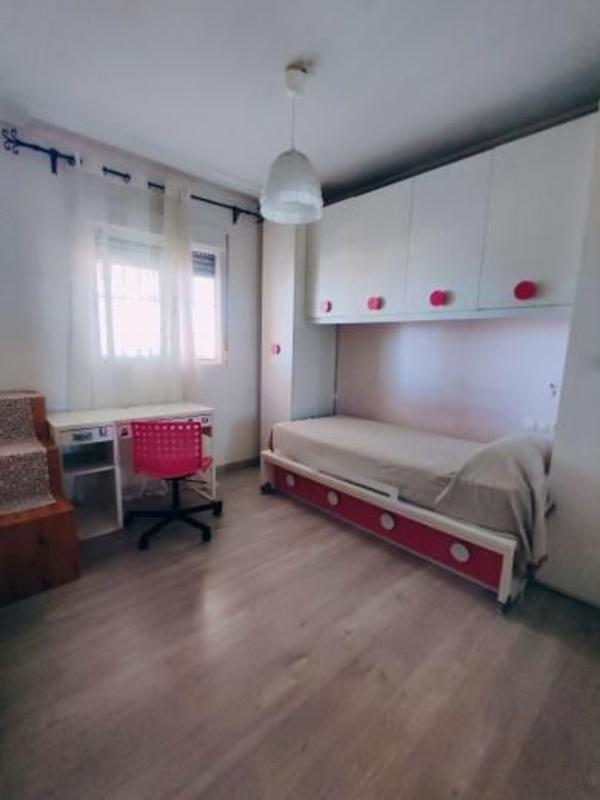 casas te koop in Torrevieja | 6 slaapkamers H588218
