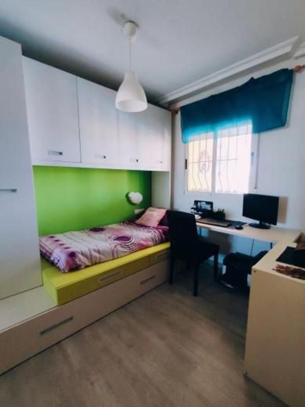 casas te koop in Torrevieja | 6 slaapkamers H588218