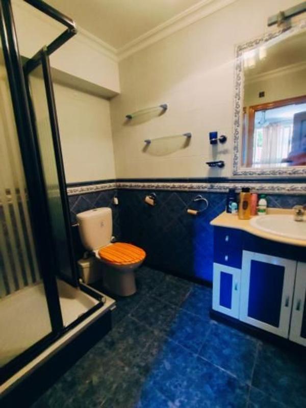 casas te koop in Torrevieja | 6 slaapkamers H588218