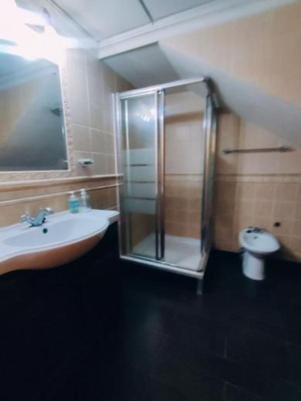 casas te koop in Torrevieja | 6 slaapkamers H588218
