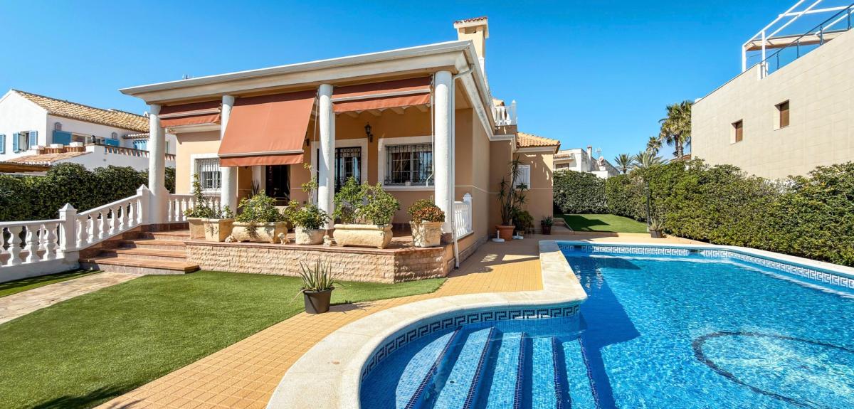 Property main view 17