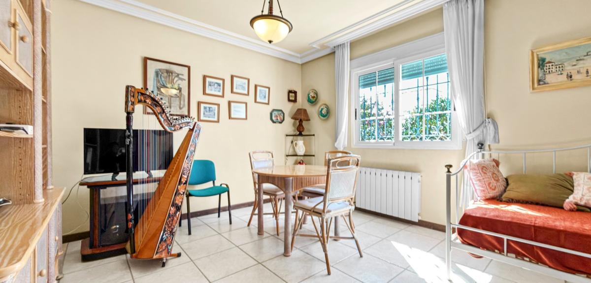 Property main view 18
