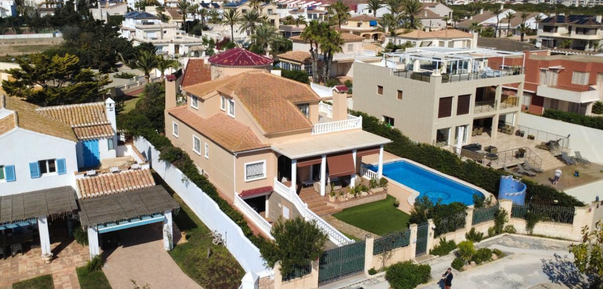 Property main view 19